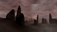 Skywind - nowy filmik z moda odtwarzającego zawartość Morrowinda na silniku The Elder Scrolls V: Skyrim