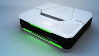 Steam Machines - poznaliśmy producentów, ceny i specyfikacje sprzętowe