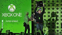 Xbox One w rękach 3 milionów graczy