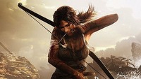 Tomb Raider: Definitive Edition nie ukaże się na komputerach PC