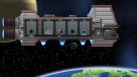 Starbound kupiono ponad milion razy