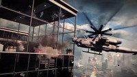 Battlefield 4 z obsługą Mantle nawet o 45% szybszy niż z DirectX