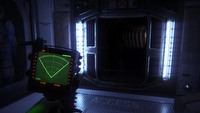 Alien: Isolation – Xbox Games Store potwierdza istnienie gry