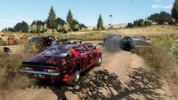 Next Car Game zarobiło pół miliona dolarów