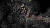 Wieści ze świata (DayZ, Codemasters, Nintendo, Intel) 7/1/14