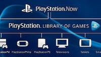 PlayStation Now – oficjalna zapowiedź serwisu stremingujągeo gry na platformy PlayStation