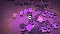 Ogłoszono nominacje do nagród Independent Games Festival 2014