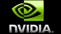 Nowe sterowniki od Nvidii (332.21 WHQL)