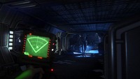 Alien: Isolation – nowe szczegóły na temat fabuły i rozgrywki
