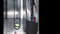 Xbox 360 gra z Wielką Orkiestrą Świątecznej Pomocy