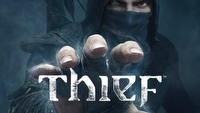 Edycja przedpremierowa gry Thief od 10 stycznia dostępna w sklepach Media Markt i Saturn