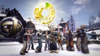 Fable Anniversary ukończone. Gra ukaże się 7 lutego