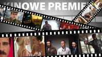Weekendowe premiery kinowe (10.01) - 47 roninów, Nimfomanka