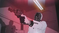 Wieści ze świata (Killing Floor 2, Batman: Arkham Origins Blackgate HD) 9/1/14