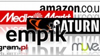Gry w pudełkach: promocje na weekend 11-12 stycznia