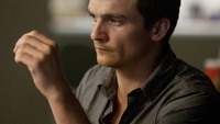 Główną rolę w filmie Agent 47 przejął Rupert Friend z serialu Homeland