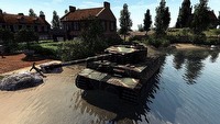 Men of War: Assault Squad 2 ukaże się 20 lutego. Znamy wymagania sprzętowe