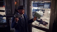 Zmiany w 2K Czech – zamknięcie oddziału w Pradze. Mafia III leci do USA?