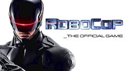 Robocop debiutuje w App Store. Zagraj w grę na podstawie remake'a kultowego filmu