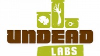 Twórcy State of Decay podpisali wieloletnią umowę z firmą Microsoft