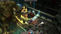 Dystrybucja cyfrowa na weekend 11-12 stycznia (Hitman: Absolution, Torchlight II)