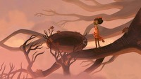 Broken Age - w przyszłym tygodniu zobaczymy grę za 3,5 mln dolarów z Kickstartera