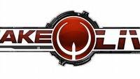 Quake Live porzuciło środowisko przeglądarek internetowych