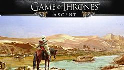 Game of Thrones Ascent – przeglądarkowa Gra o Tron doczeka się wersji mobilnej