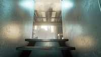 Nadchodzi Wake Up Call - postapokaliptyczna skradanka na Unreal Engine 4