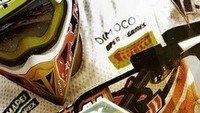 MXGP: The Official Motocross Videogame ukaże się 28 marca