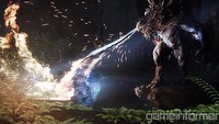 Evolve - nowa gra twórców Left 4 Dead na pierwszych screenach