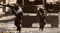 Wieści ze świata (Battlefield 4, Silicon Knights, Permutation Racer) 13/1/14