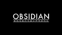 Studio Obsidian poszukuje pracownika do produkcji niezapowiedzianej gry