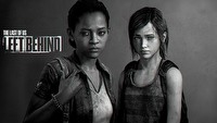 The Last of US: Left Behind – nowe informacje o fabule dodatku i jego cenie