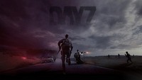 DayZ – wersję alfa kupiło już milion graczy