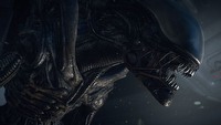 Alien: Isolation na gameplayu z komentarzem – straszenie na wysokim poziomie