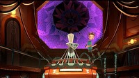 Broken Age - dziś premiera dla składkowiczów z Kickstartera. Debiut na Steamie opóźniony