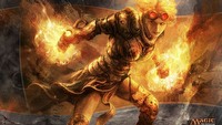 Magic: The Gathering zostanie zekranizowane przez wytwórnię 20th Century Fox