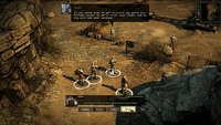 Wasteland 2 – twórcy obiecują znaczące ulepszenia systemu walki
