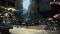 Wieści ze świata (Ghost Recon Online, Starbound, Star Wars: TOR) 15/1/14