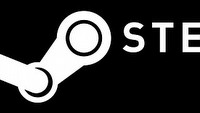 Steam posiada już 75 mln użytkowników. Valve chce zamknąć Greenlight