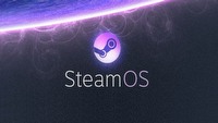SteamOS – system operacyjny firmy Valve ze wsparciem dla filmów, telewizji i muzyki