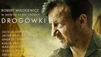 Pod Mocnym Aniołem, Walter Mitty - Weekendowe premiery kinowe