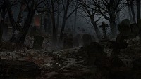 Call of Cthulhu - zapowiedziano nowy projekt twórców serii Sherlock Holmes