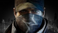 Watch Dogs z budżetem produkcyjnym na poziomie 50 milionów euro
