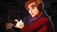 Invisible, Inc. nową nazwą gry szpiegowskiej autorów Don't Starve i serii Shank