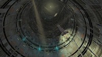 Star Wars 1313 – znak towarowy porzucony. Nadzieja na wskrzeszenie gry o Boba Fettcie umarła