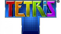 Tetris - kultowa gra logiczno-zręcznościowa trafi na Xboksa One i PS4