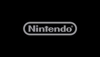 Nintendo poważnie obniża prognozy sprzedaży konsoli Wii U i 3DS