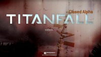 Titanfall - pierwsze screeny z testów wersji alfa FPS-a studia Respawn Entertainment
